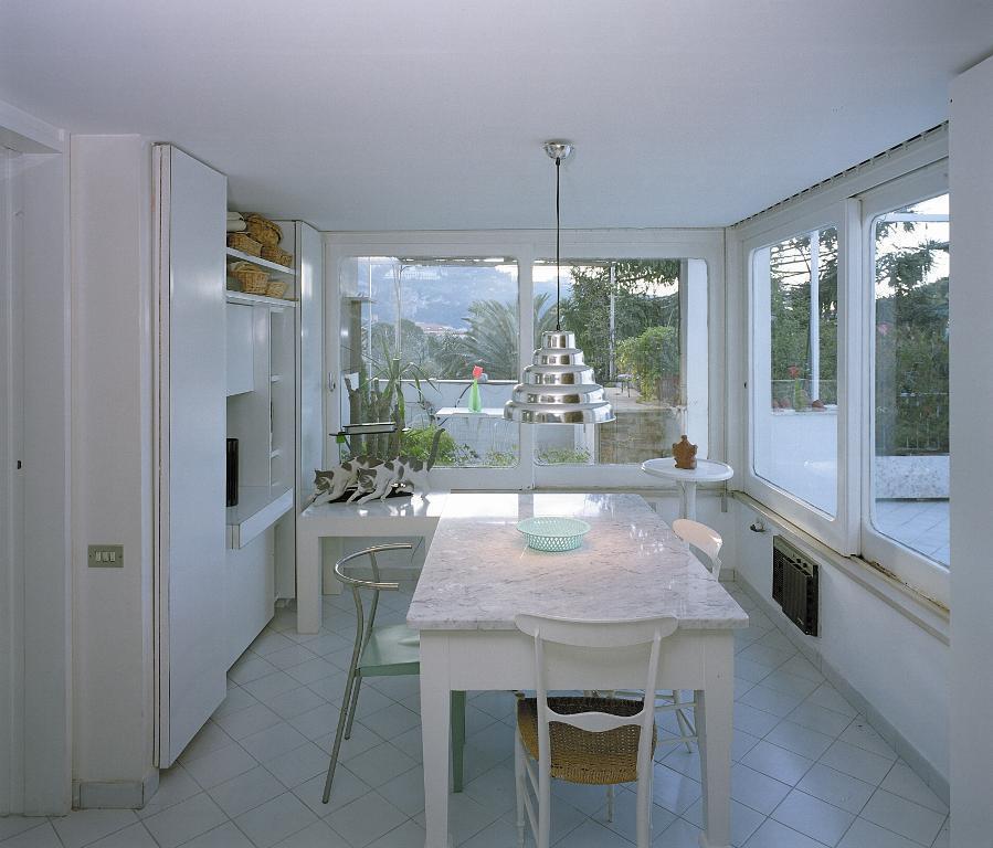 Casa Correale Apartment Sorrento Cameră foto