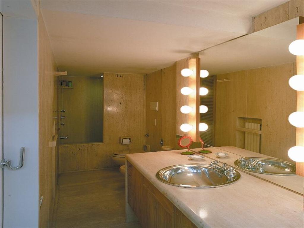 Casa Correale Apartment Sorrento Cameră foto