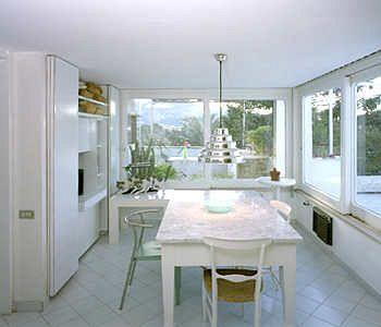 Casa Correale Apartment Sorrento Exterior foto