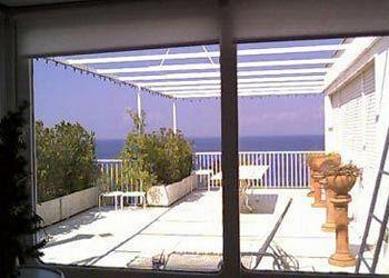 Casa Correale Apartment Sorrento Exterior foto