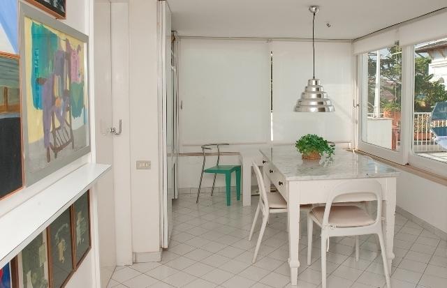 Casa Correale Apartment Sorrento Cameră foto